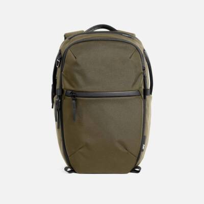 Aer City Pack Pro 2 (2025) Backpack 24L - All Colors [NEW 💎] | eBay
