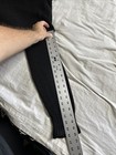 Foto 12 di 13