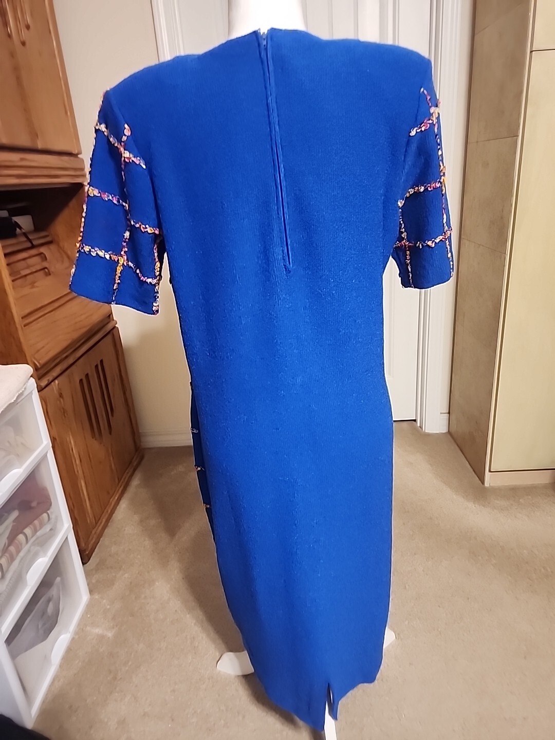 Picture 3 of 12