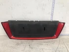 Saab 9 5 Centre Bootlid Garnish 11/1997-10/2001