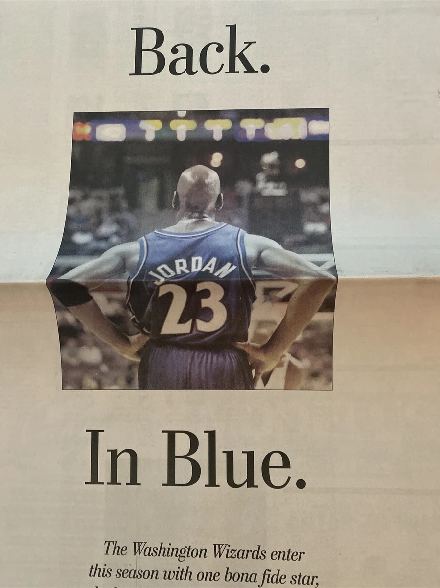 Washington Wizards - The Washington Post