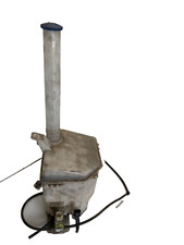 Pare-brise Kia CARNIVAL