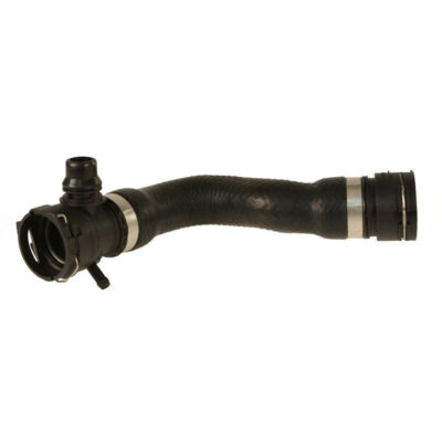 17127540127 Oberer Kühler Kühlmittelschlauch für BMW 135i 135is 335 335is...