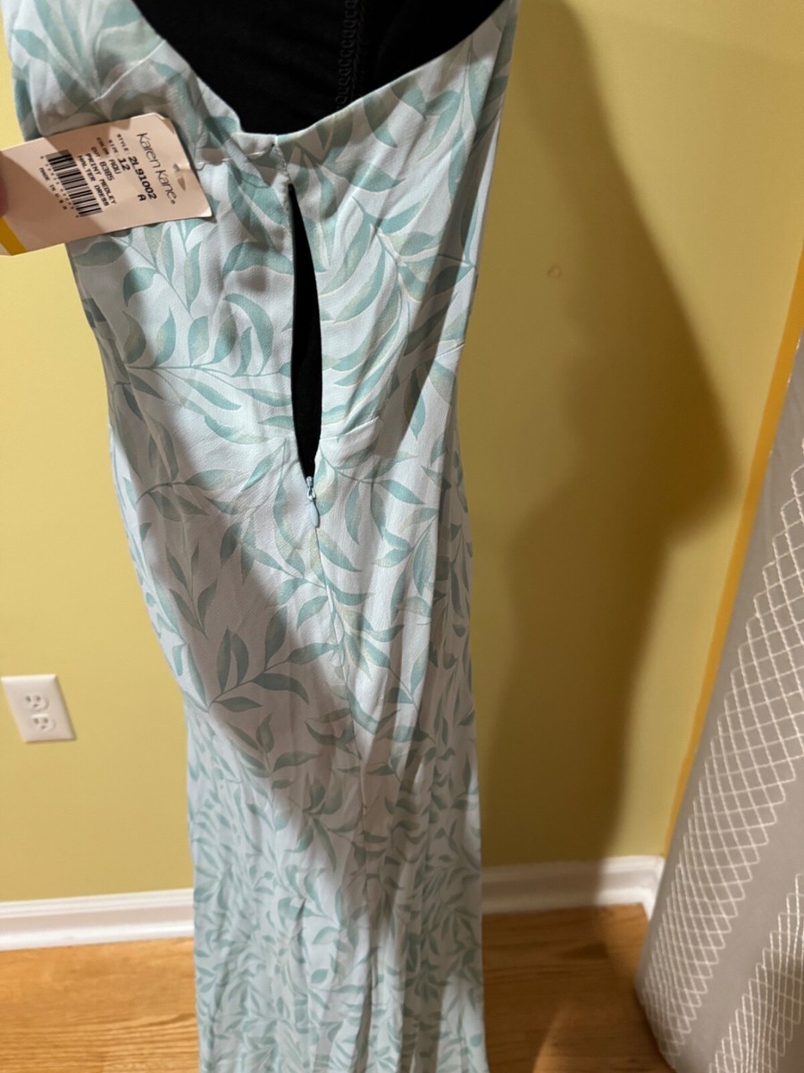 midi halter white dress SERENE MOMENT WHITE HALTER MIDI DRESS main image 1