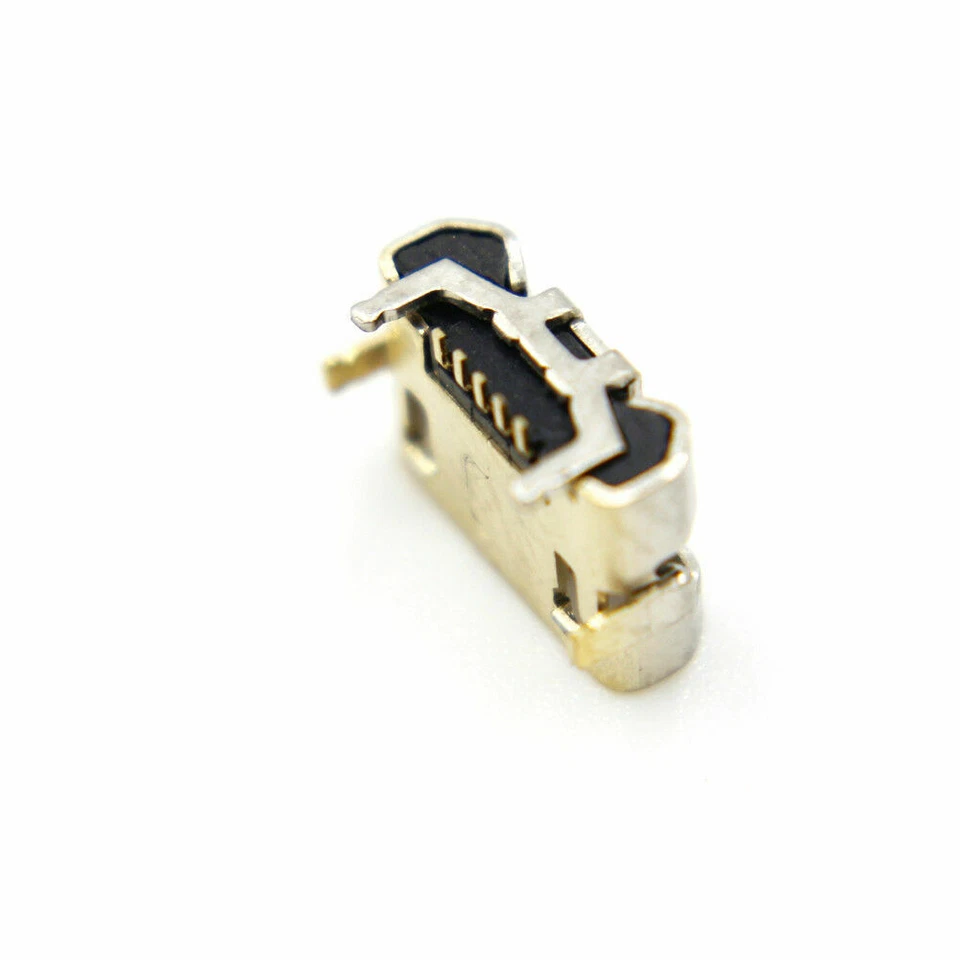 Huawei Y5 II CUN-L01 CUN-L02 CUN-L21 CUN-L22 CUN-L33 USB Charger Charging Port - Image 3 of 3