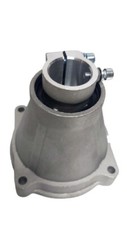 Campana Frizione Originale Per Decespugliatore Hitachi Cod Hgr6688586 - Mattolini Agrigarden