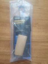 Camelbak Hydration System Reservoir Bladder Cleaning Kit
