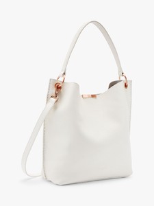 chain purse designer