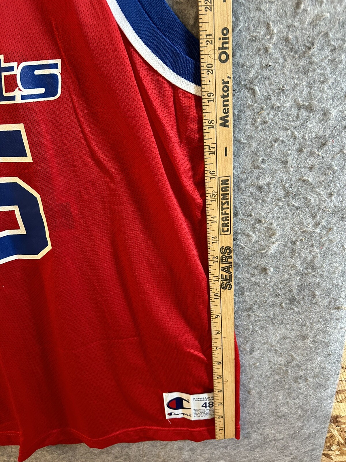 Picture 6 of 8
