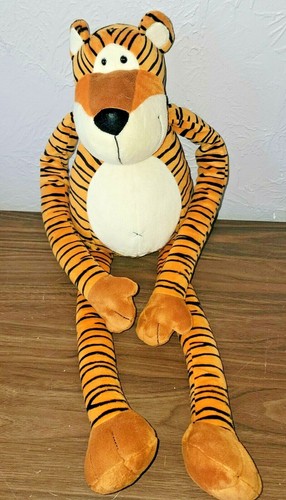 Long Lanky Legs Stuffed Animal 