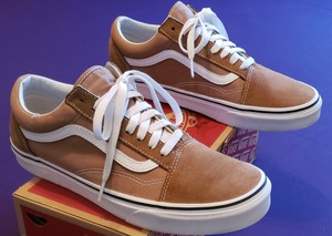 ebay vans old skool womens