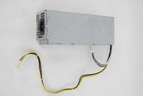 Dell 0DHVJN Optiplex 7040 Mid Tower Power Supply 240W