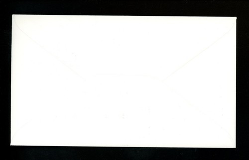 Storia postale Germania FDC #1692-1693 Otto Dix artista artistico 1991 - Foto 2 di 2