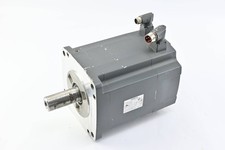 Siemens Simotics Servo Motor 1FL6094-1AC61-2AG1 ( 1FL6 094-1AC61-2AG1 )