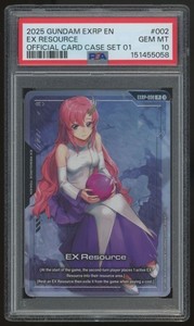 Gundam Cards Psa for sale | eBay