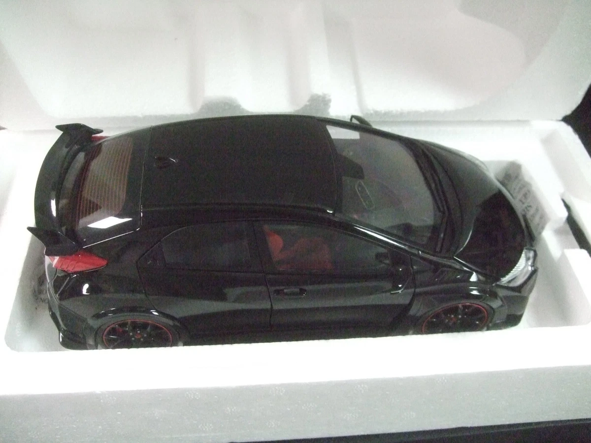 Honda EBBRO 1:18 Scale Diecast & Toy Vehicles for sale | eBay