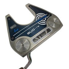 Odyssey Ai-ONE #7 DB 34in Right-Handed Putter w/HC 2229
