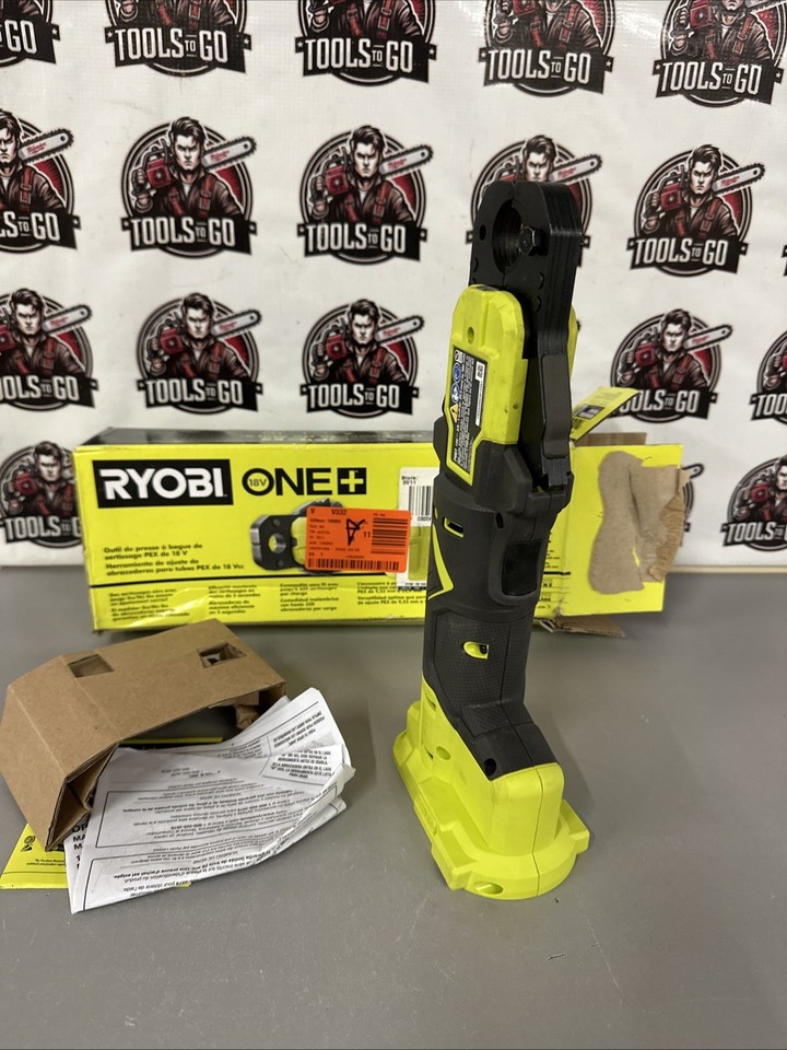 Inserto Di Crimpatura Per Delphi Con Tenuta 0,35/0,5-0,8 Mm² - Foto 8