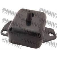 Febest Lagerung Motor Motorlager Vorne Rechts FüR Daihatsu Terios J1_ 1.3 4WD