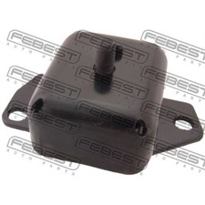 Support moteur Daihatsu TERIOS