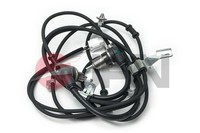 ABS Sensor Raddrehzahl JPN 75E8048-JPN FüR Suzuki Jimny SN SN413 16V 4WD JB43