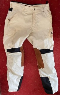 BMW MOTORRAD GS ADRAR HOSE 54