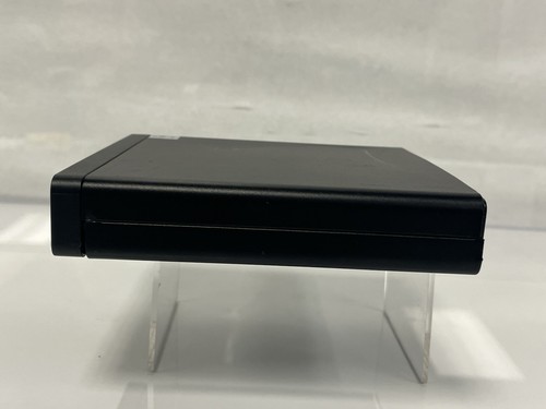 HP ProDesk 600 G6 DM Mini i5-10600T 2.40GHz 16GB Ram NO HDD #1 - Afbeelding 6 van 15