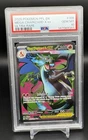 Pokemon Mega Charizard X ex Phantasmal Flames Ultra Rare #109 PSA 10 Gem Mint