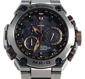 Mrg G1000 | eBay