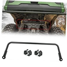 Rear Suspension Stabilizer Sway Bar Compatible With Polaris Ranger 500 2x4 4x4