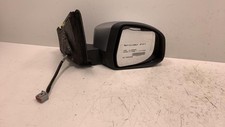 Retroviseur droit (ou coque) Ford MONDEO
