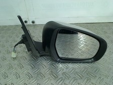 Retroviseur droit (ou coque) Suzuki VITARA