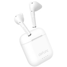 Defunc, TRUE TALK Véritable casque sans fil
