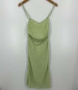 Cloud Nine Dress | eBay
