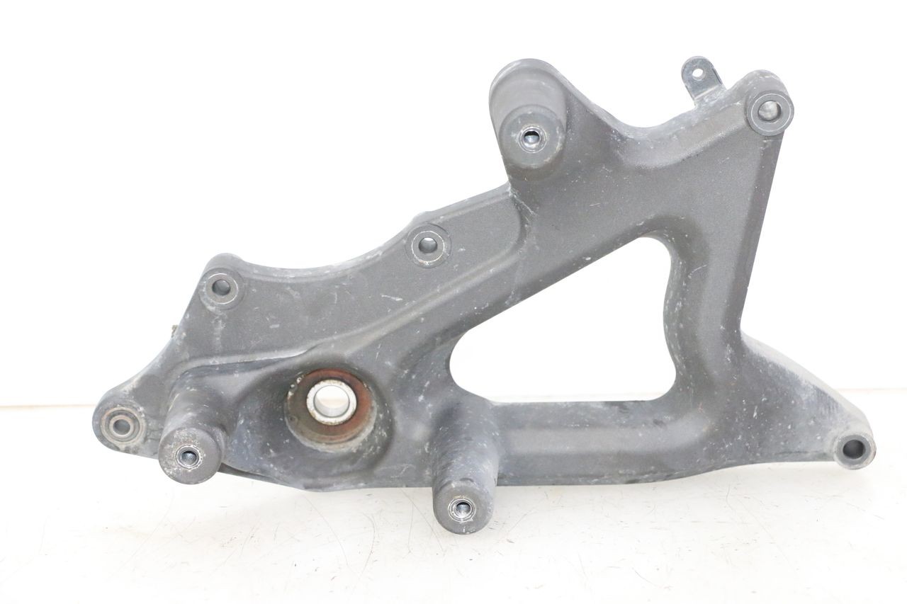 EXHAUST MOUNT - SYM JOYMAX 125 (2010 - 2017)