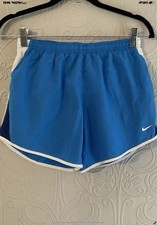 Nike Dri Fit Shorts Unisex Kinder Größe XL ...