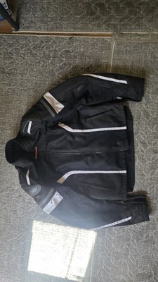 SEDICI Chicane 2 Mesh Jacket