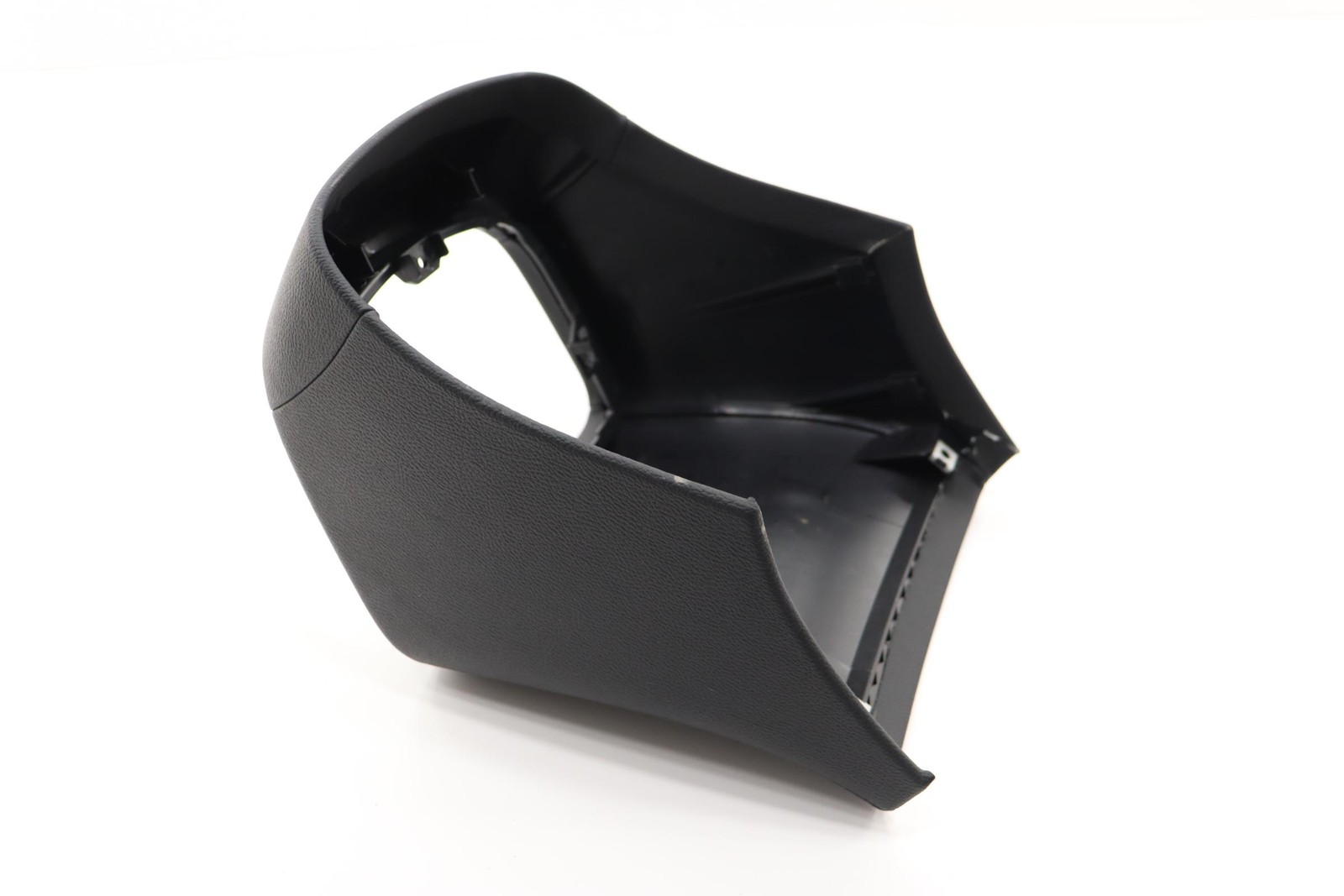 Maserati Ghibli 2014-2024 Rear Center console trim panel