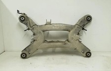 Essieu Volkswagen PHAETON