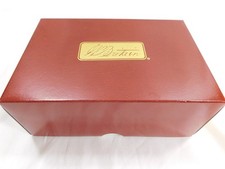 W Britain American Civil War Union Cavalry Private 6 17484