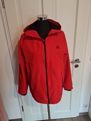 Neue tolle Übergangsjacke von Next in Größe 170 für Jungs