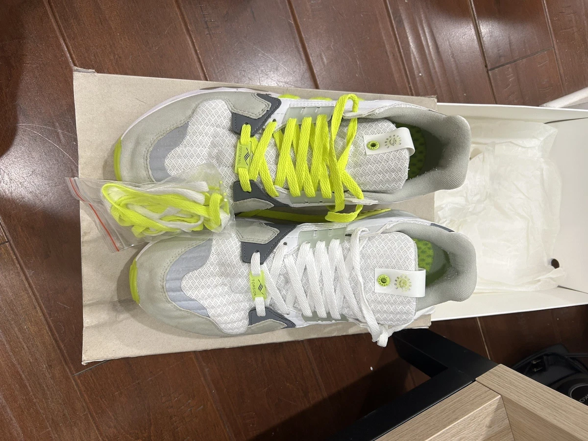 adidas Footpatrol x ZX Torsion Notting Hill Carnival for Sale