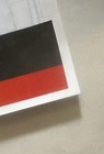 Bild 7 von 8