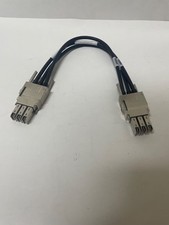 Genuine Cisco Stackwise-480 Stacking Cable ST...