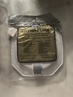 Vintage Halloween Chyna Party Plates — photo 2