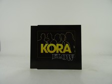 KORA FLOW (D66) Expertly Refurbished Product 