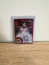 2024 Topps Finest UFC Checklist Guide in-content 35