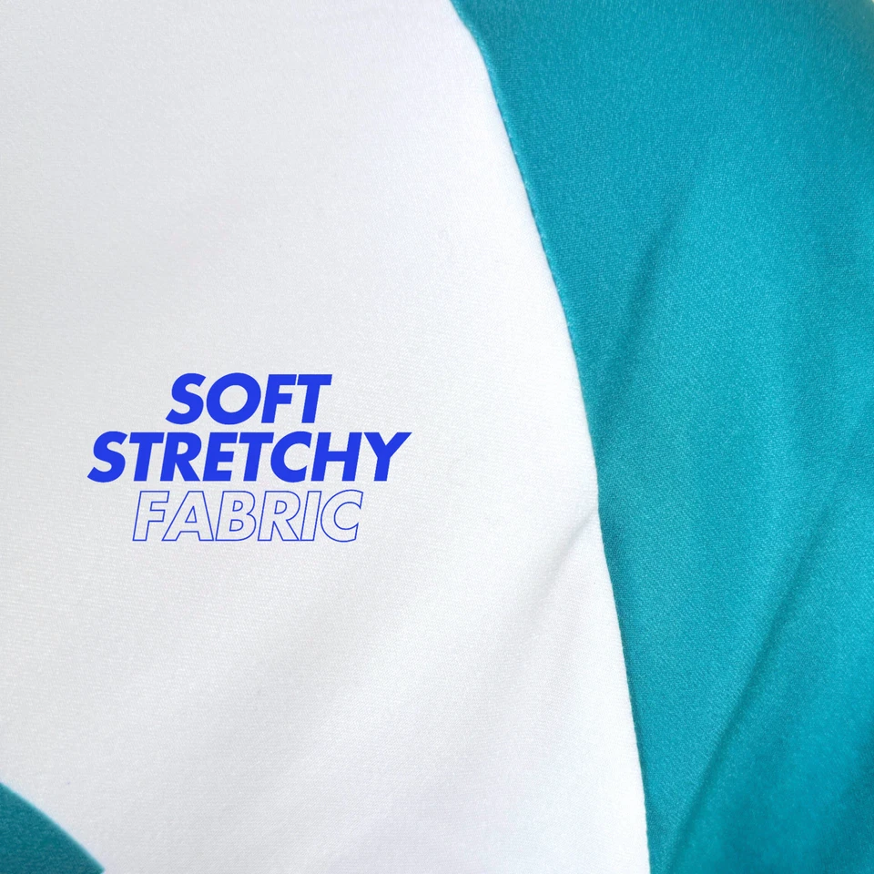 Camiseta Numerada Jugador Unisex Disfraz de Halloween Foto 4 de 4