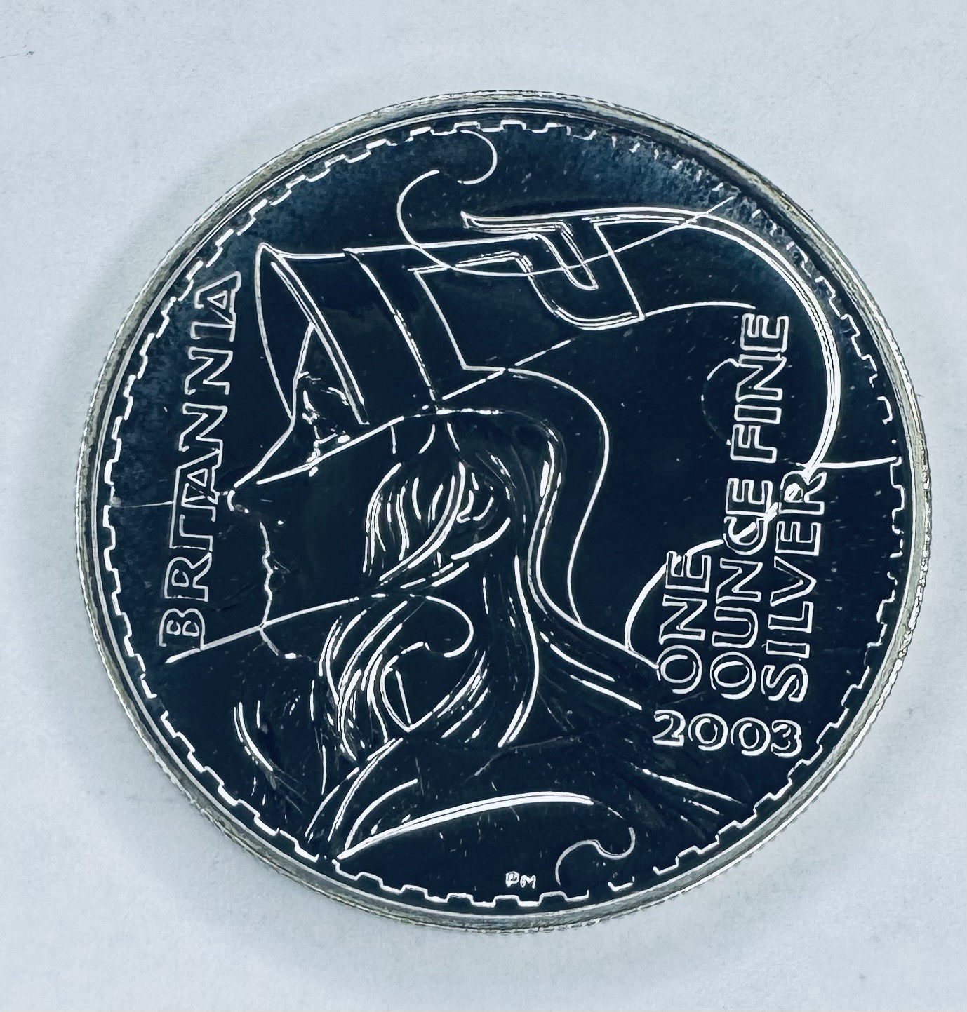 Picture 1 of 2