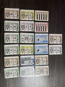 legacy of the master one piece card game Legacy of the Master Booster Box (JP) | One Piece Card Game main image 0